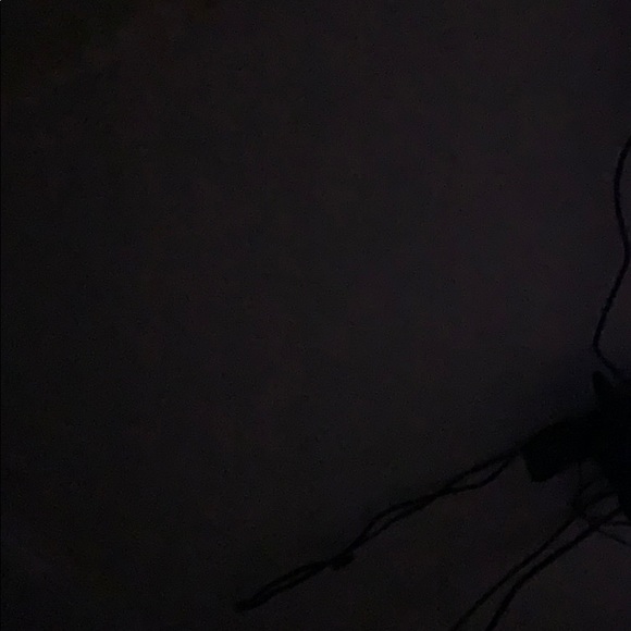 Meet your Posher, Enmanuel - Picture 1 of 1